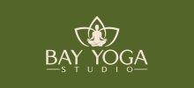 BAY YOGA STUDIO