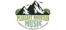 Pleasant Mountain Music