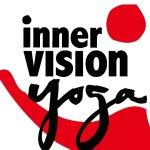 Robin Inner Vision Yoga Afinowich