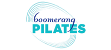 Boomerang Pilates