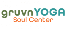 gruvnYOGA