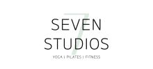 Seven Studios