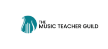 Music Teacher Guild