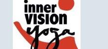 inner-vision-yoga-TEMPE