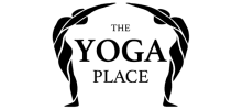 The Yoga Place