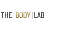 The Body Lab - Leawood