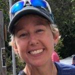 Teri DeLaMontanya, RN, BSN, CEN, NE-BC