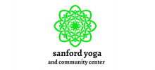 Sanford Yoga & Community Center