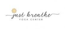 Just Breathe Yoga Center