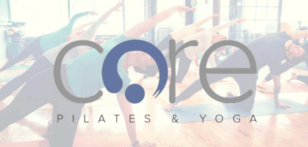 Core Pilates and Yoga, St Paul, MN  Wellness Center near me in St Paul, MN