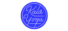 Kalā Yoga Bushwick