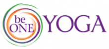 Be One Yoga Kirkland