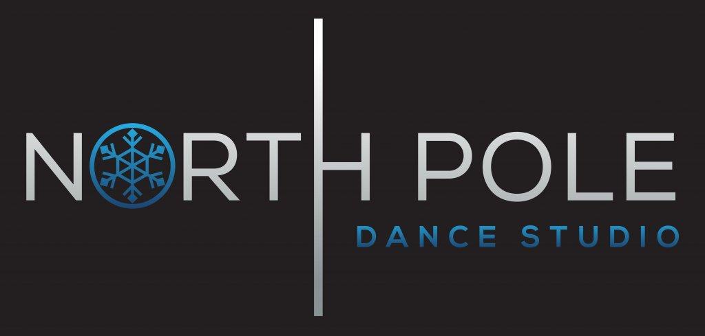 North Pole Dance Studio BANDERA, San Antonio, TX | Wellness Center near me  in San Antonio, TX