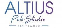 Altius Pole Studio