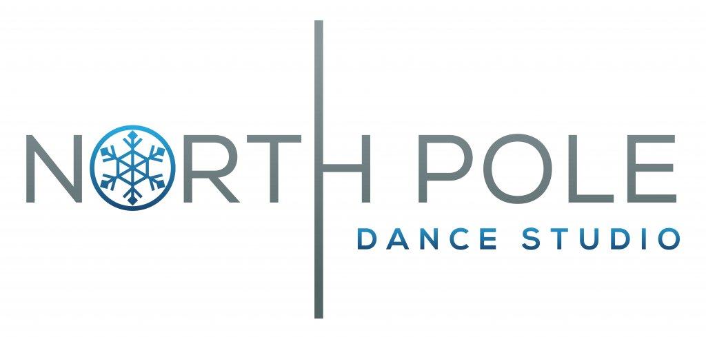 North Pole Dance Studio STONE OAK, San Antonio, TX | Wellness Center near  me in San Antonio, TX