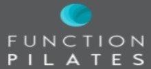Function Pilates - Tempe