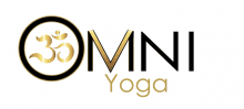 Omni Yoga Studio & Academy, Puyallup, WA | Wellness Center near me in ...