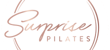 Surprise Pilates