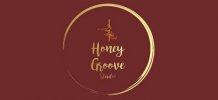 Honey Groove Studio