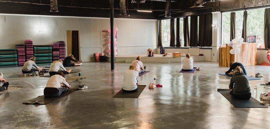 Sliding Descriptive Image