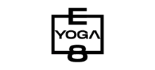 E8Yoga