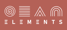 ELEMENTS YOGA STUDIO