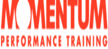 Momentum Performance Training