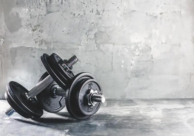 Sliding Descriptive Image