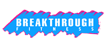 Breakthrough Fitness Oakwood