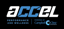 Location Logo