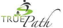 True Path Yoga and Pilates