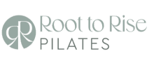 Root to Rise Pilates