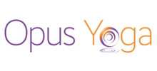 Opus Yoga