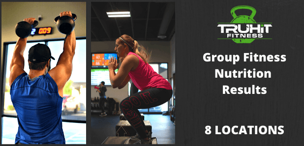 Sliding Descriptive Image