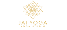 Jai Yoga