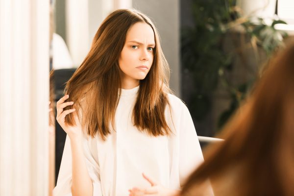 We’ve all been there: something goes wrong and the client starts complaining. No matter how talented you are as a hairstylist, it’s impossible to plea...