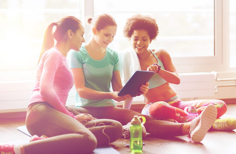 Three ways to build customer loyalty at your dance studio - WellnessLiving