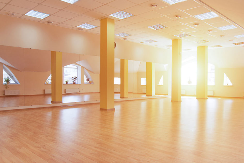 Should you Buy or Lease your Dance Studio Space? | WellnessLiving
