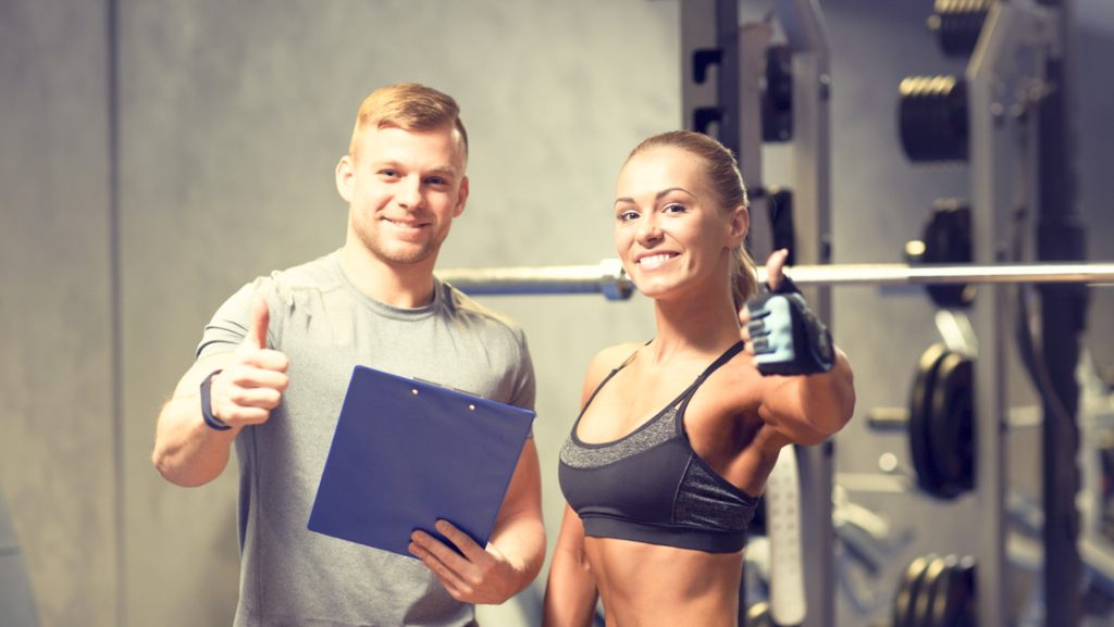 Fitness Instructors: What Certification Should You Get? - WellnessLiving