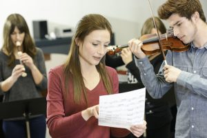 6 Misconceptions about Learning Music - WellnessLiving