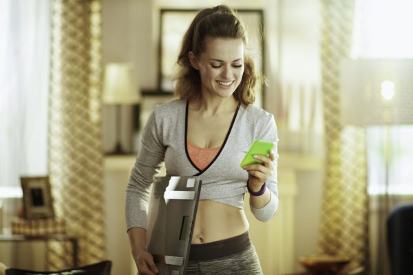 Let WellnessLiving be your guide as we share the most effective social media tips every personal trainer should know when it comes to promoting their...