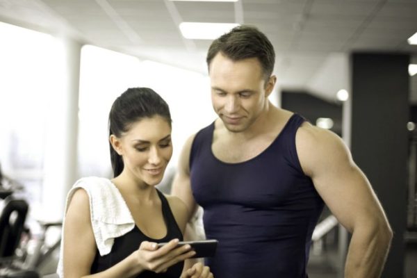 Looking to start your own fitness business or upgrade your current system? Finding a reliable personal trainer management software should be on the to...