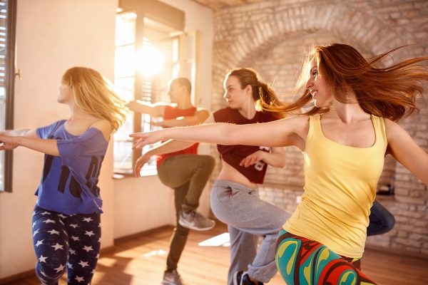 Are you looking to get your dance students to write more positive reviews? There are a number of ways you can make that happen, from using your dance...