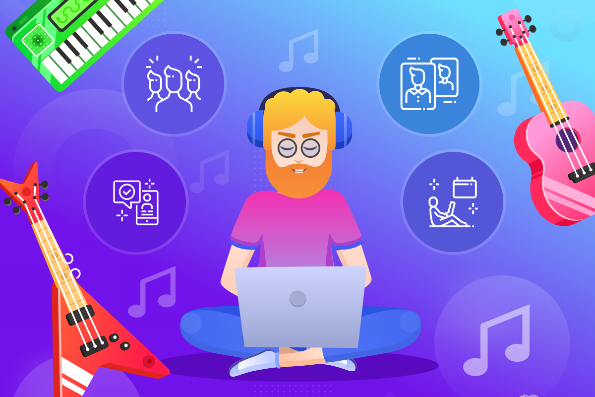 software-features-to-grow-your-music-school-wellnessliving