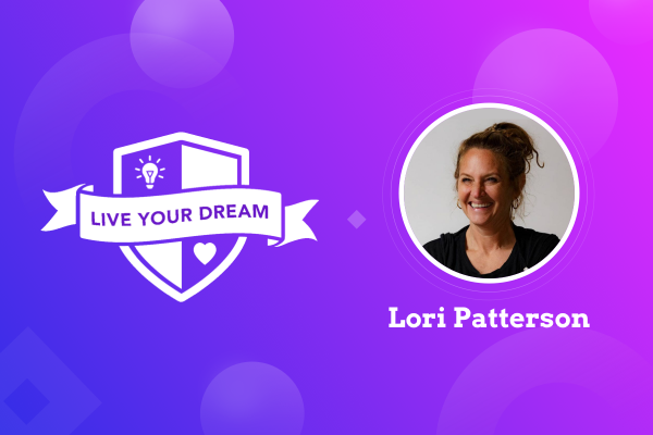 Meet Lori Patterson—an expert on fitness entrepreneurship and creator of the nationwide group personal training program Boot Camp Challenge with over...