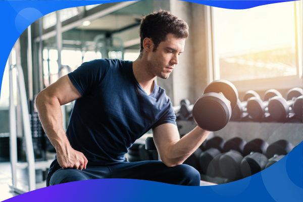 Despite the importance of CAC, surveys show that only half of all gym owners actually know their CAC. Some reports suggest that the average CAC for fi...