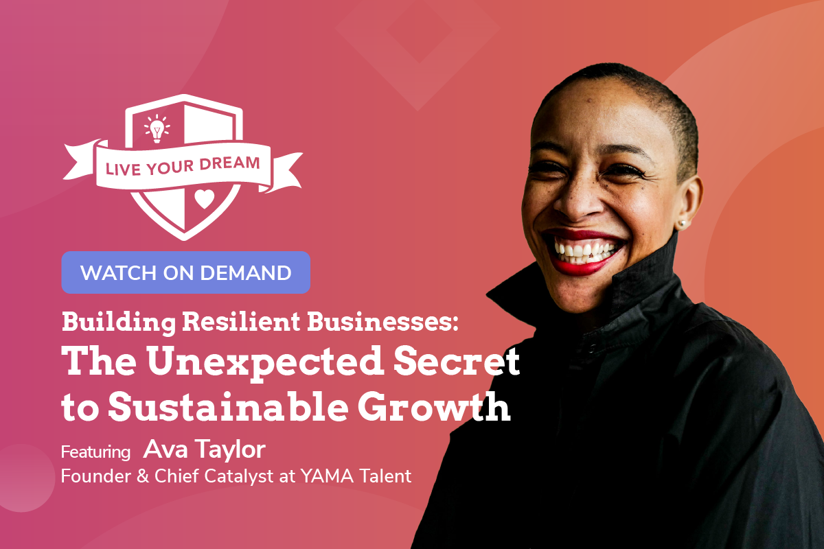 building-resilient-businesses-the-unexpected-secret-to-sustainable