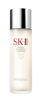 Summer Skincare Products, SK-II PITERA™ Facial Treatment Essence