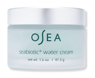 medispa clients, -OSEA Seabiotic® Water Cream