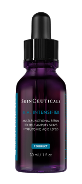 medispa clients, SkinCeuticals Hyaluronic Acid Intensifier